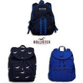Hollister Costo $590  c/u